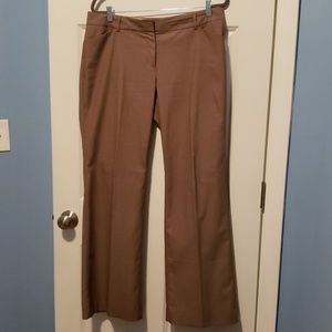 Express Design Studio Pant Size 12